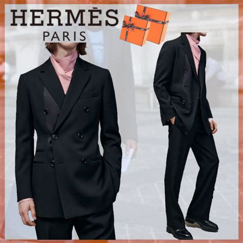 hermes suits price|hermes suit price.